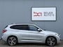 BMW X1 sDrive20i High Executive Automaat M-Pakket/Camera.