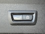 BMW X1 sDrive20i High Executive Automaat M-Pakket/Camera.