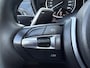 BMW X1 sDrive20i High Executive Automaat M-Pakket/Camera.