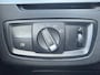 BMW X1 sDrive20i High Executive Automaat M-Pakket/Camera.