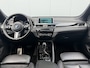 BMW X1 sDrive20i High Executive Automaat M-Pakket/Camera.