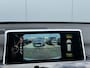BMW X1 sDrive20i High Executive Automaat M-Pakket/Camera.