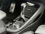 BMW X1 sDrive20i High Executive Automaat M-Pakket/Camera.