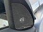 BMW X1 sDrive20i High Executive Automaat M-Pakket/Camera.