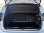 BMW X1 sDrive20i High Executive Automaat M-Pakket/Camera.