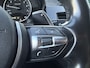 BMW X1 sDrive20i High Executive Automaat M-Pakket/Camera.