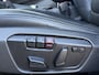 BMW X1 sDrive20i High Executive Automaat M-Pakket/Camera.