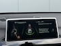 BMW X1 sDrive20i High Executive Automaat M-Pakket/Camera.