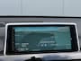 BMW X1 sDrive20i High Executive Automaat M-Pakket/Camera.