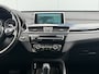 BMW X1 sDrive20i High Executive Automaat M-Pakket/Camera.