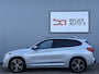 BMW X1 sDrive20i High Executive Automaat M-Pakket/Camera.