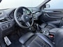 BMW X1 sDrive20i High Executive Automaat M-Pakket/Camera.