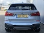 BMW X1 sDrive20i High Executive Automaat M-Pakket/Camera.