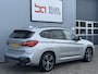 BMW X1 sDrive20i High Executive Automaat M-Pakket/Camera.