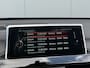 BMW X1 sDrive20i High Executive Automaat M-Pakket/Camera.