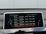 BMW X1 sDrive20i High Executive Automaat M-Pakket/Camera.