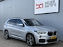 BMW X1 sDrive20i High Executive Automaat M-Pakket/Camera.