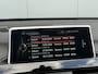 BMW X1 sDrive20i High Executive Automaat M-Pakket/Camera.