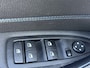 BMW X1 sDrive20i High Executive Automaat M-Pakket/Camera.