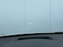 BMW X1 sDrive20i High Executive Automaat M-Pakket/Camera.