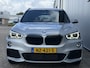 BMW X1 sDrive20i High Executive Automaat M-Pakket/Camera.