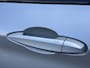 BMW X1 sDrive20i High Executive Automaat M-Pakket/Camera.