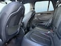 BMW X1 sDrive20i High Executive Automaat M-Pakket/Camera.