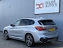 BMW X1 sDrive20i High Executive Automaat M-Pakket/Camera.