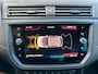 SEAT Ibiza 1.0 TSI FR Business |VirtDash|BeatsAudio|Cam|PDC|