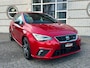 SEAT Ibiza 1.0 TSI FR Business |VirtDash|BeatsAudio|Cam|PDC|