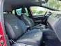 SEAT Ibiza 1.0 TSI FR Business |VirtDash|BeatsAudio|Cam|PDC|