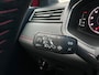 SEAT Ibiza 1.0 TSI FR Business |VirtDash|BeatsAudio|Cam|PDC|