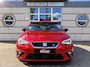 SEAT Ibiza 1.0 TSI FR Business |VirtDash|BeatsAudio|Cam|PDC|