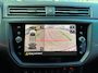 SEAT Ibiza 1.0 TSI FR Business |VirtDash|BeatsAudio|Cam|PDC|