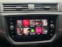 SEAT Ibiza 1.0 TSI FR Business |VirtDash|BeatsAudio|Cam|PDC|