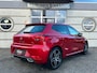 SEAT Ibiza 1.0 TSI FR Business |VirtDash|BeatsAudio|Cam|PDC|