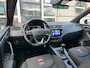SEAT Ibiza 1.0 TSI FR Business |VirtDash|BeatsAudio|Cam|PDC|