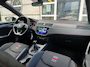 SEAT Ibiza 1.0 TSI FR Business |VirtDash|BeatsAudio|Cam|PDC|