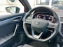 SEAT Ibiza 1.0 TSI FR Business |VirtDash|BeatsAudio|Cam|PDC|