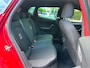 SEAT Ibiza 1.0 TSI FR Business |VirtDash|BeatsAudio|Cam|PDC|