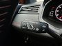 SEAT Ibiza 1.0 TSI FR Business |VirtDash|BeatsAudio|Cam|PDC|