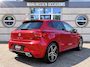 SEAT Ibiza 1.0 TSI FR Business |VirtDash|BeatsAudio|Cam|PDC|