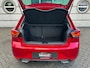 SEAT Ibiza 1.0 TSI FR Business |VirtDash|BeatsAudio|Cam|PDC|