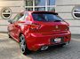 SEAT Ibiza 1.0 TSI FR Business |VirtDash|BeatsAudio|Cam|PDC|