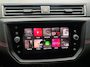 SEAT Ibiza 1.0 TSI FR Business |VirtDash|BeatsAudio|Cam|PDC|
