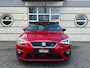 SEAT Ibiza 1.0 TSI FR Business |VirtDash|BeatsAudio|Cam|PDC|