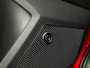 SEAT Ibiza 1.0 TSI FR Business |VirtDash|BeatsAudio|Cam|PDC|