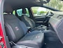 SEAT Ibiza 1.0 TSI FR Business |VirtDash|BeatsAudio|Cam|PDC|
