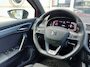SEAT Ibiza 1.0 TSI FR Business |VirtDash|BeatsAudio|Cam|PDC|
