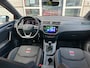 SEAT Ibiza 1.0 TSI FR Business |VirtDash|BeatsAudio|Cam|PDC|